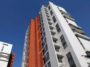 农村厂房拆迁案例：房屋遇拆迁成违建？